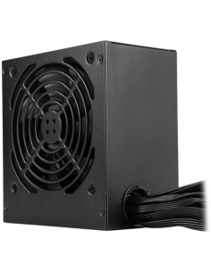 MSI MAG A750GN PCIE5 2